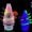 4-dry-top-cotton-candy-x-lucid-cfl-x-ion-uv