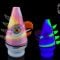 4-dry-top-cotton-candy-x-lucid-cfl-x-ion-uv