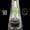 10-half-chest