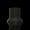 4-black