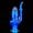 1-atomic-blue-stardust-uv-x-neptune