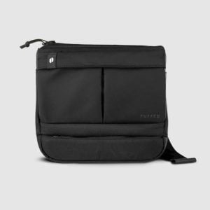 PUFFCO: PROXY TRAVEL BAG