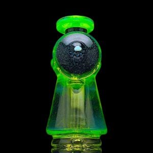 #1 - SLYME