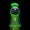 1-slyme