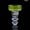 2-absinthe-green