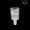 18mm-90o-underside