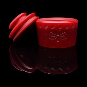 CRIMSON (SET)