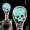1-uv-skull-opal