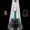 6-really-teally-w-opal