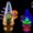 4-blue-cobalt-x-royal-jelly-x-flamingo-uv