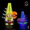 3-slyme-x-royal-jelly-x-citrine-uv