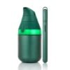 PUFFCO: PROXY CORE KIT PINE BUNDLE (DEVICE + HOT KNIFE)