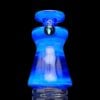 AJ SURF CITY TUBES: FULL COLOR PUFFCO PEAK GLASS ATTACHMENT - Image 6