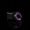 raven-gitd-uv