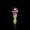 2-telemegenta-slyme