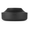 PUFFCO: THE PEAK PRO POWER DOCK - Image 5
