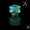 10-aquamania