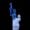 sapphire-blue-mini-rbr-7-0