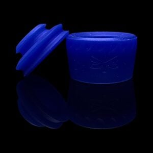 ROYAL BLUE (SET)