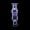 2-cfl-purple