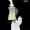 2-pastel-potion-cfl