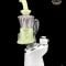 2-pastel-potion-cfl