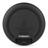 PUFFCO: THE PEAK PRO POWER DOCK - Image 8