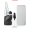 new-peak-pro-3dxl-onyx-version-travel-glass-travel-case