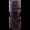 7-purple