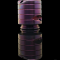 7-purple
