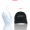 haze-proxy-hat