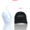 haze-proxy-hat