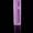 amethyst-body