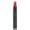 5-self-striking-red-pivvy