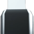 6d498206-a8ac-43cb-a1e3-68f9be71e159-1.png