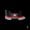 8-black-x-red-with-6mm-white-opal-with-hot-knife