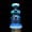 1-moonstone