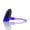 blue-space-tech-x-milky-purple