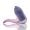6-moonstone-x-pink-lollipop-cropal