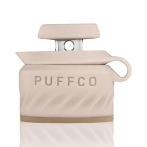 PUFFCO: THE PEAK PRO JOYSTICK CAP DESERT LIMITED EDITION