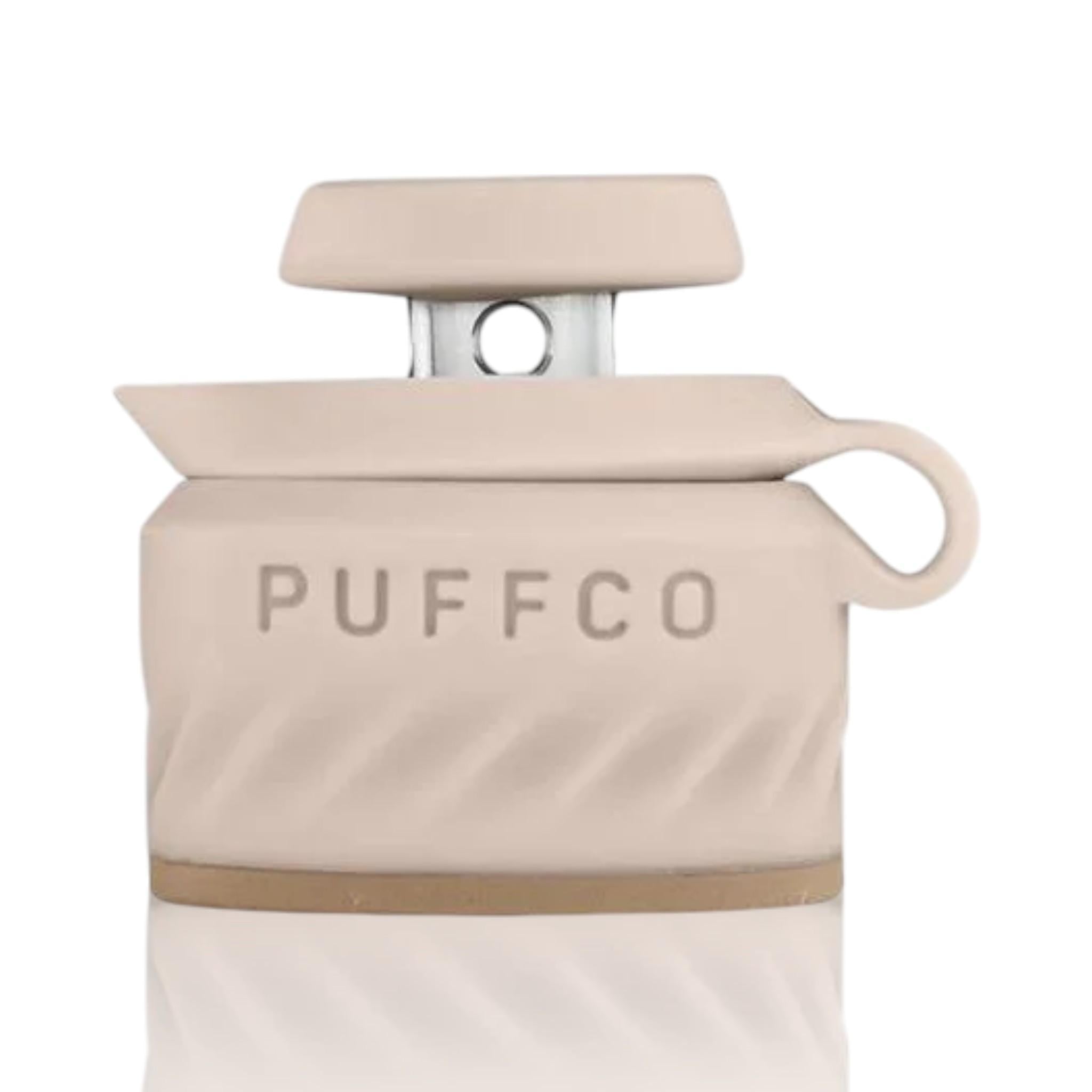 PUFFCO: THE PEAK PRO JOYSTICK CAP DESERT LIMITED EDITION