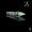 8-citrine-uv-cropal-h6