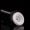 e-white