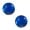 dark-blue-2pk