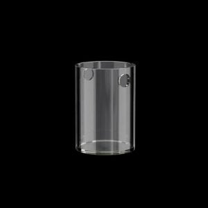 DR DABBER: SWITCH 2 QUARTZ INSERT