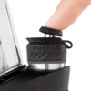 PUFFCO: NEW PEAK PRO - Image 7