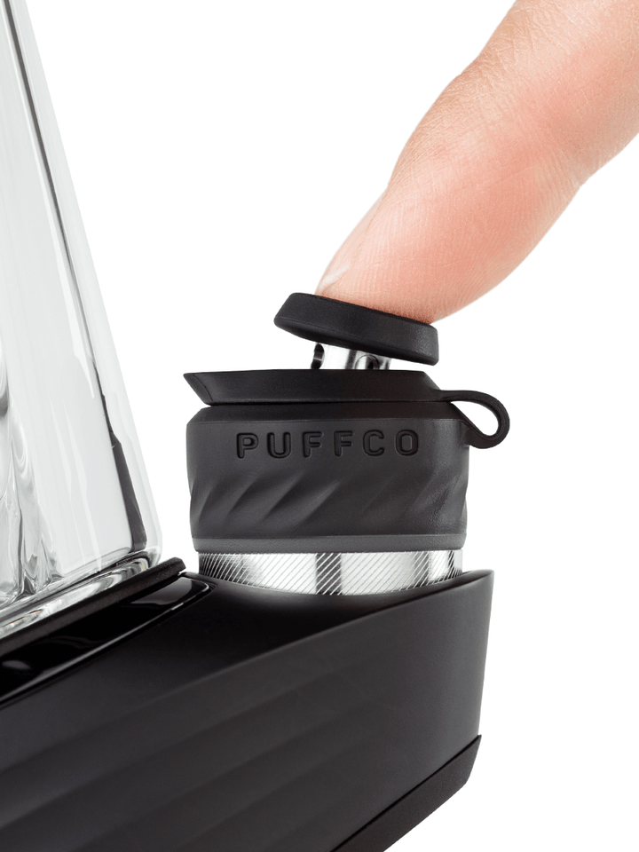 PUFFCO: NEW PEAK PRO - Image 7
