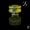 12-silver-fume