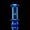 1-royal-blue