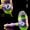 6-royal-jelly-x-slyme